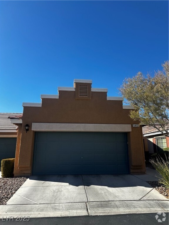 Building Photo - 5412 Sand Dollar Ave Rental