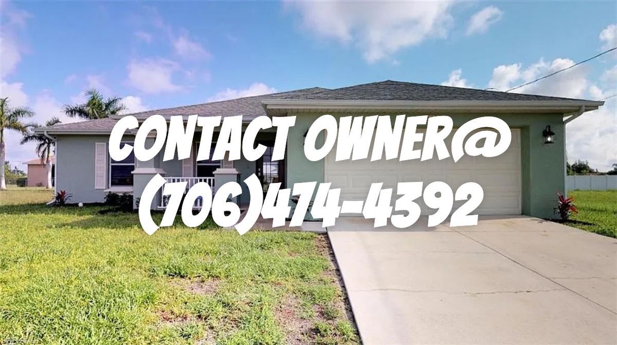 Photo - 331 NE 16th Terrace