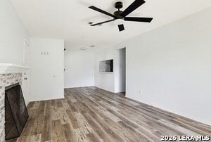 Photo - 14343 Judson Rd Unit 405