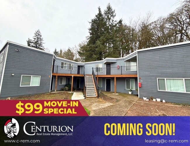 Building Photo - 329 Senate St NW