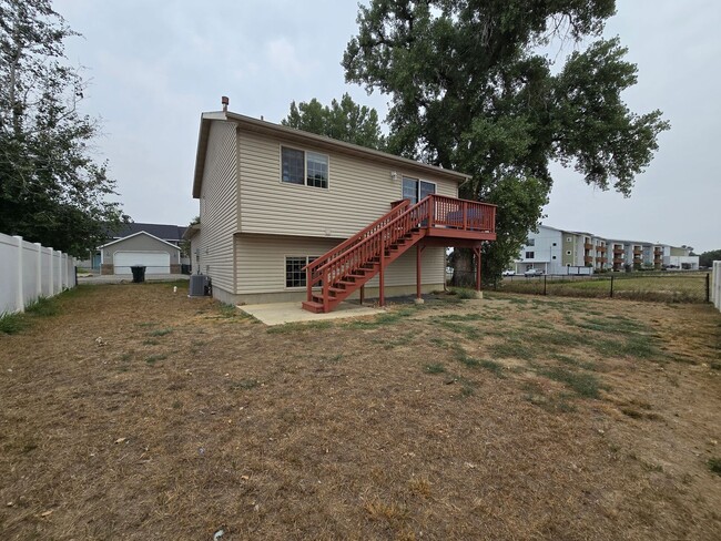Photo - 1317 Mirror Lake Ln