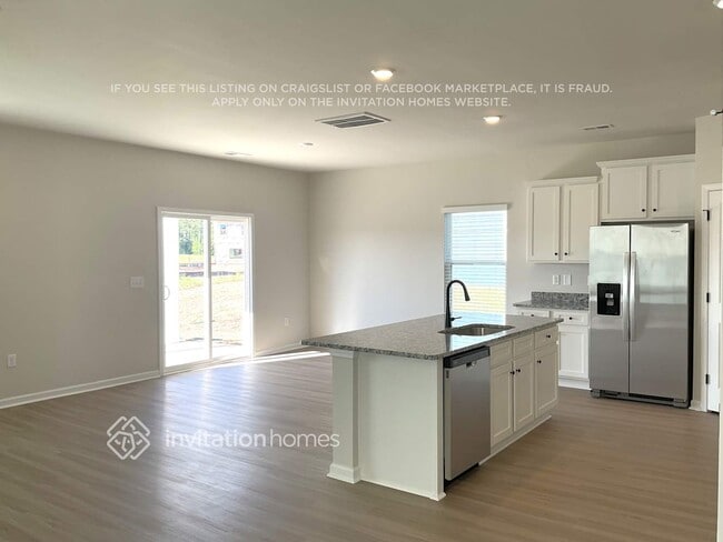 Photo - 3347 Fox Hall Dr