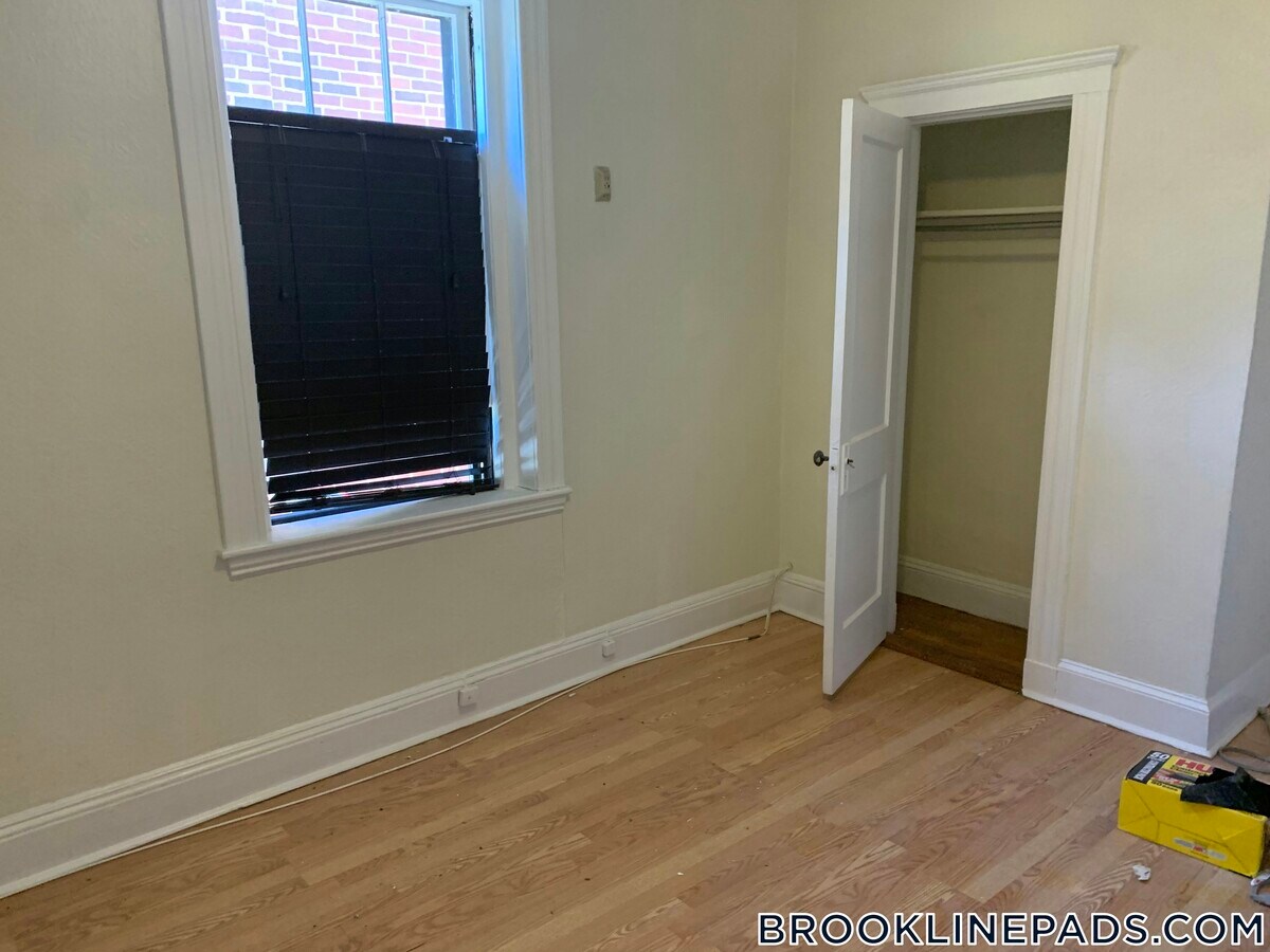 Photo - 9 James St Unit 2