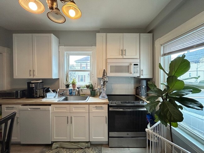 Photo - 70 Francis St