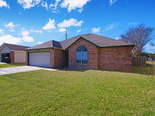 Photo - 1502 Cedar Ln