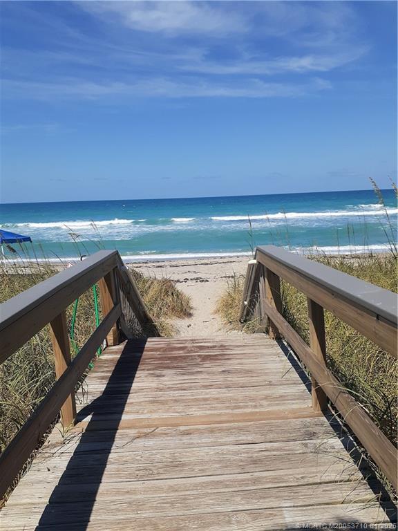 10102 S Ocean Dr Unit 703