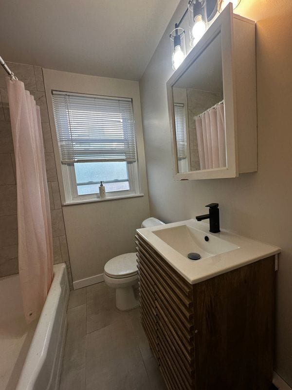 Photo - 1906 Arthur St Unit 1F