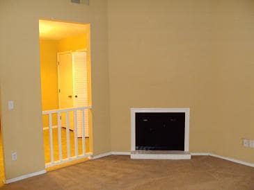 Photo - 2228 Woodridge Ln