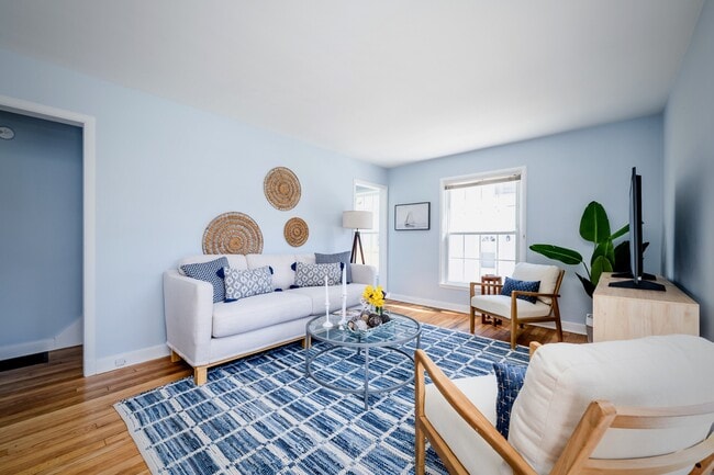 Photo - 511 Donna Dr