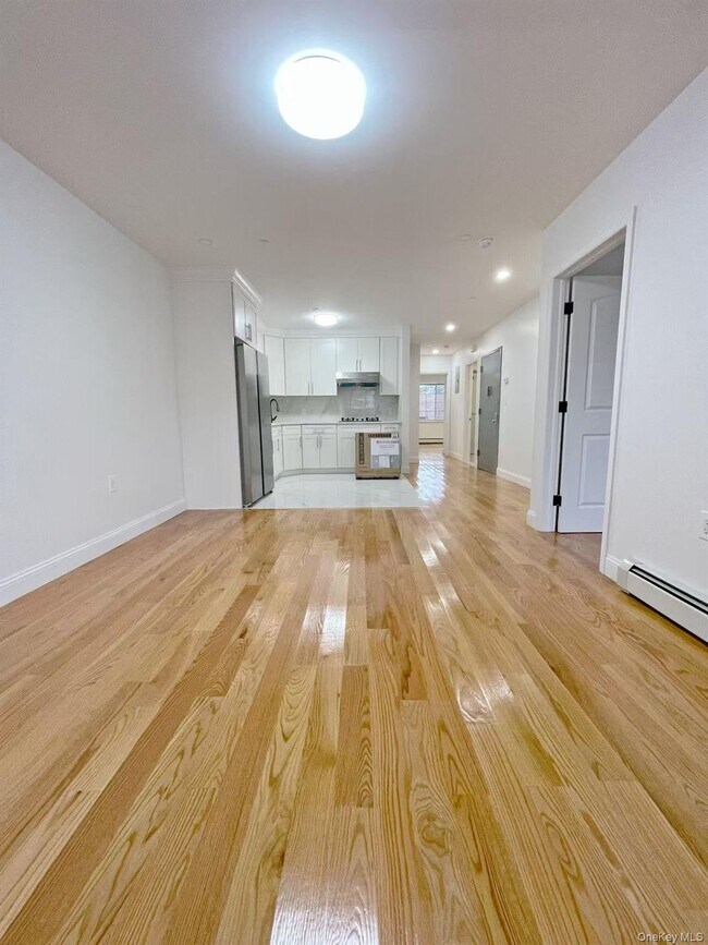 Photo - 36-29 171st St Unidad 2F