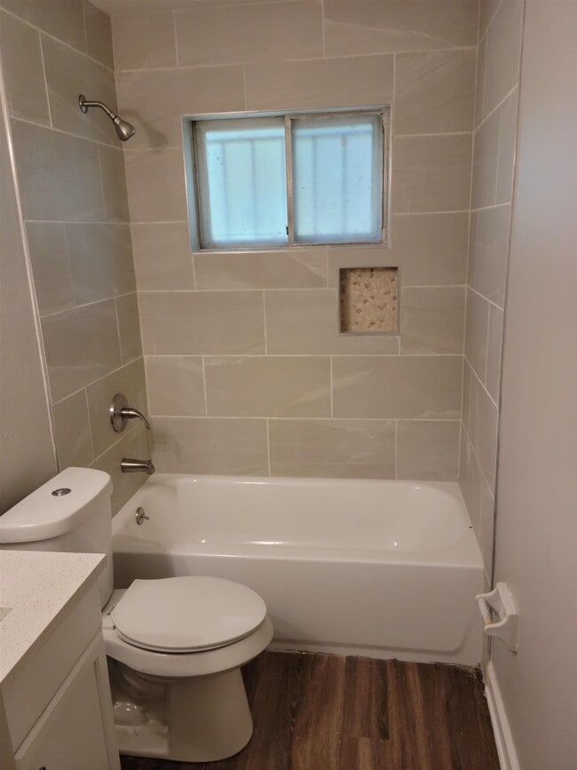 Photo - 3271 Flower Valley Ave