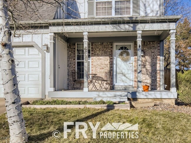 Photo - Beautiful Home Near Standley Lake