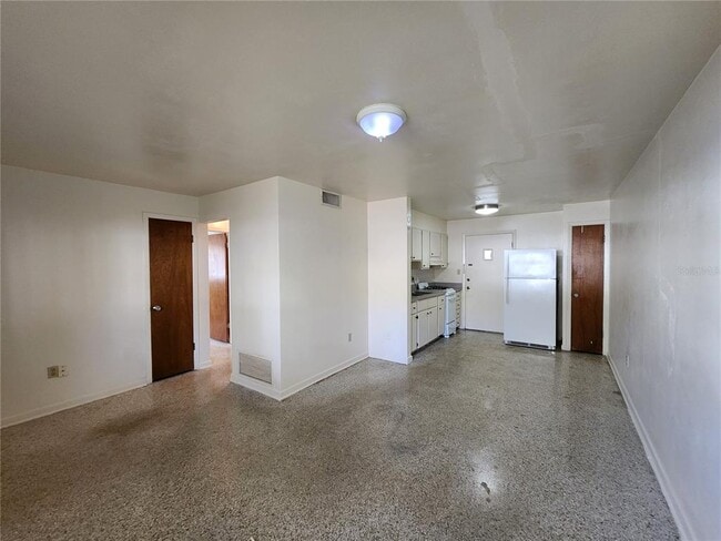 Photo - 1912 NW 9th St