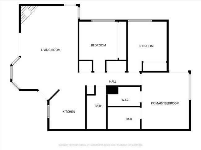 Photo - Welcome home