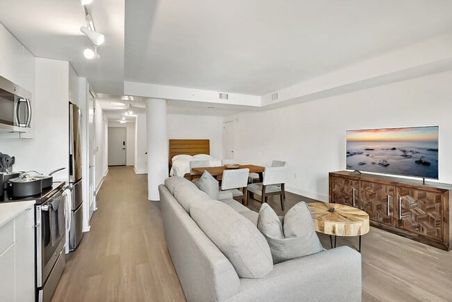 Photo - 2000 P St NW Unidad ID1395477P