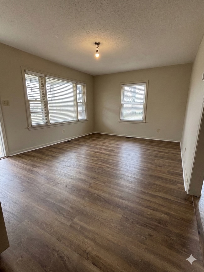 Photo - Coming Soon **** Newly Renovated*** Your Perfect Home!