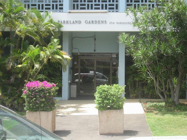 Building Photo - To register for the showing time below, note the 4 digit code: 4696 and click "APPLY NOW."(mobile...