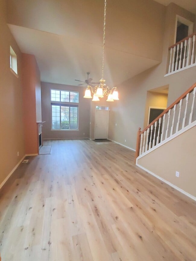 Photo - 21315 SW Baler Way