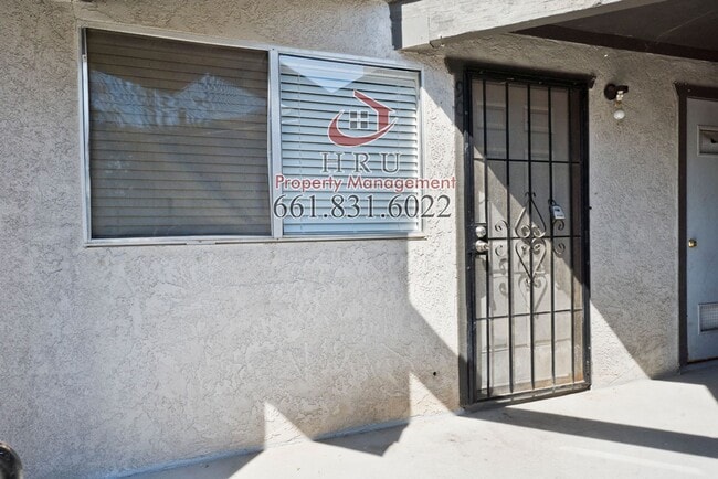 Photo - SW- condo 2bed-1.bath Unit # 90