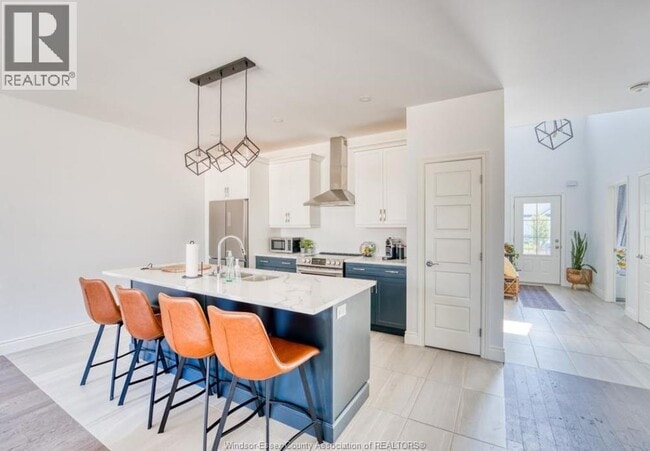 Photo - 311 Kelly Rd