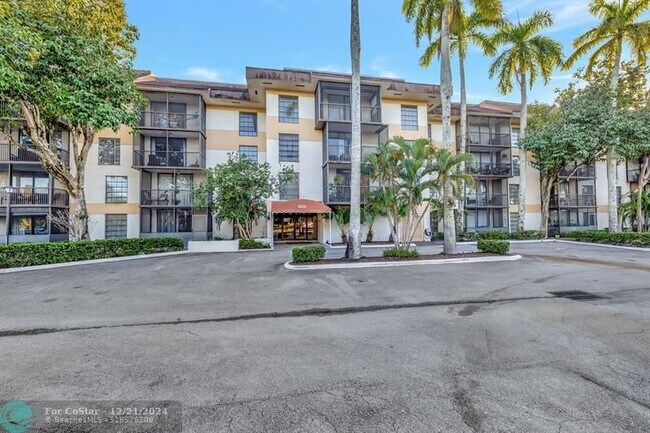 Photo - 5530 NW 44th St Unit 410