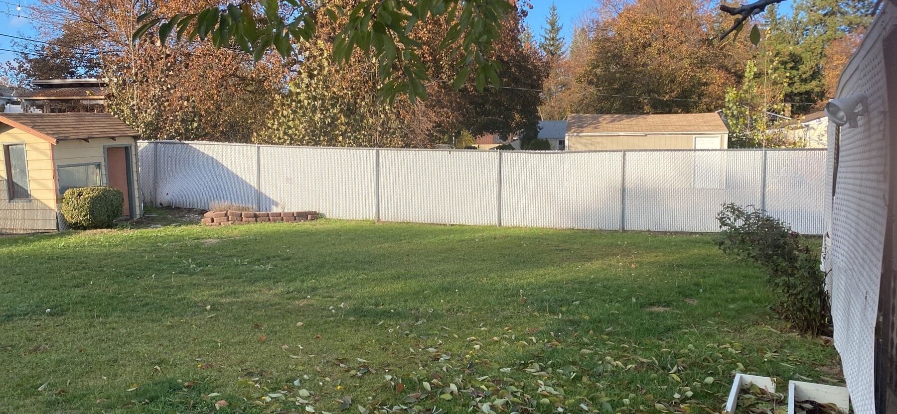 Photo - Brick Rancher ***Coming soon March 1st***