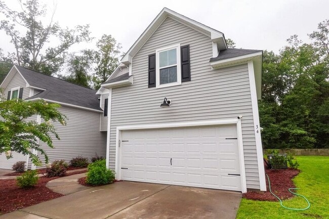 34 Crown Ct