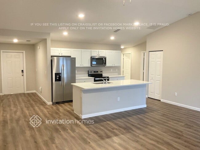 Photo - 2257 SW Frisco Terrace