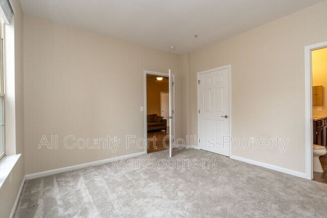 Photo - 5620 Fossil Creek Pkwy Unidad 10-103