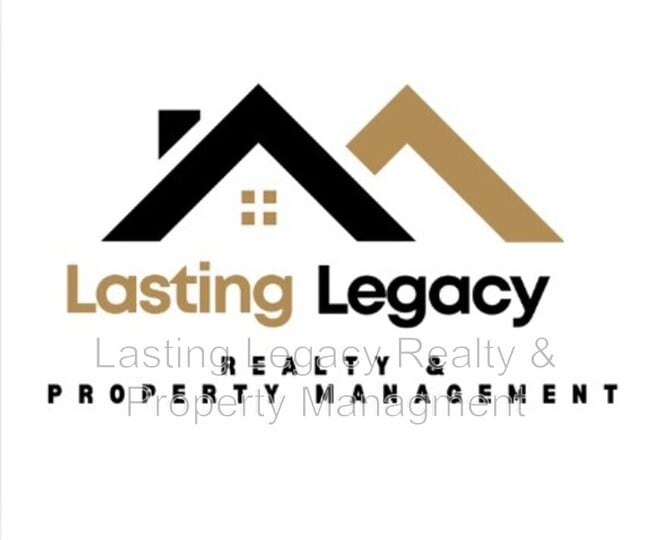 Photo - 704 W Twenty-Sixth St