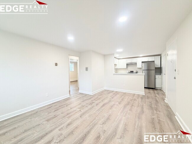 Photo - 1105 Lexington St Unit 9