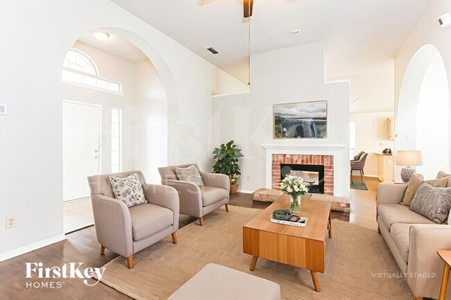 Photo - 5309 Tennis Villa Dr