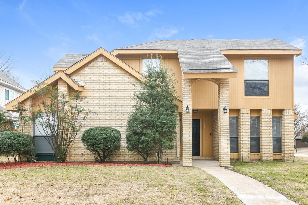 Photo - 2661 Danberry Ln