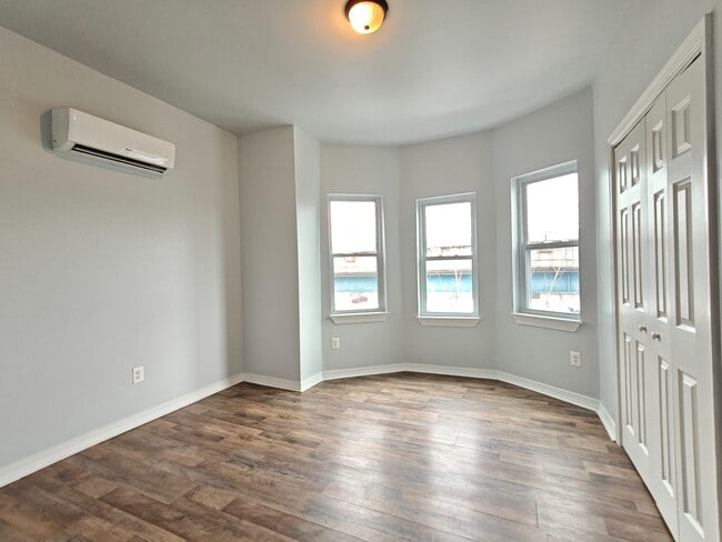 Photo - 5337 Market St Unit 22