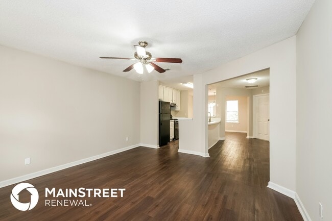 Photo - 164 Glynn Addy Dr House