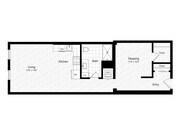 Fayette_430_Unit 215