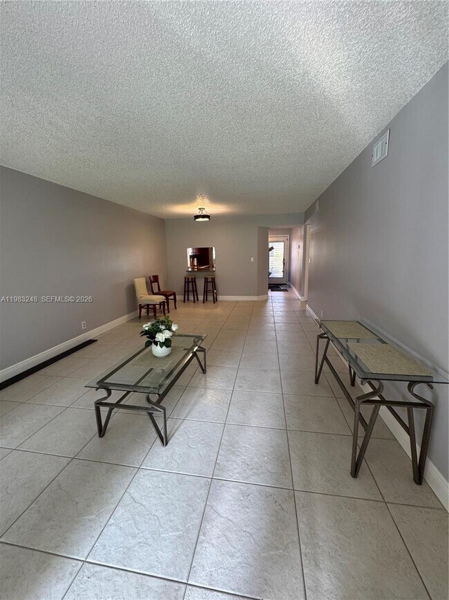 Photo - 6095 N Sabal Palm Blvd Unit 104
