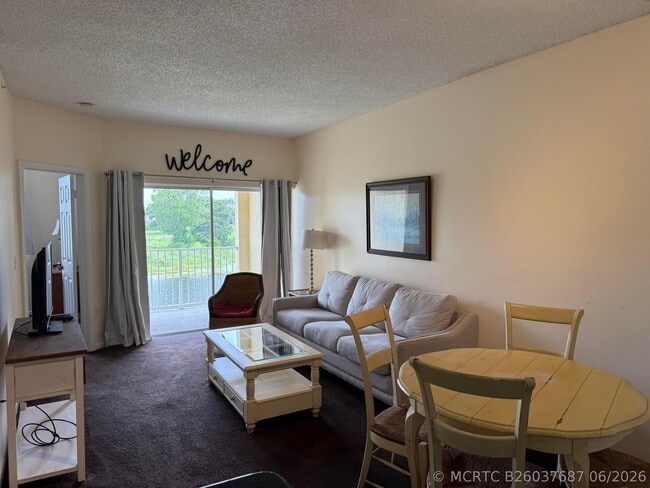 Photo - 2100 Greenview Shores Blvd Unit 511