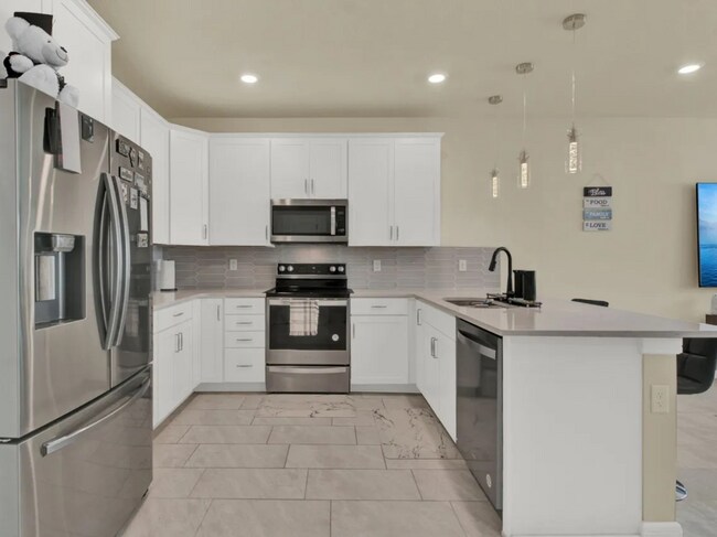 Photo - 14342 Orchid Is Dr