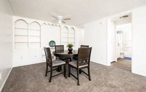 Photo - 395 Bill France Blvd Casa