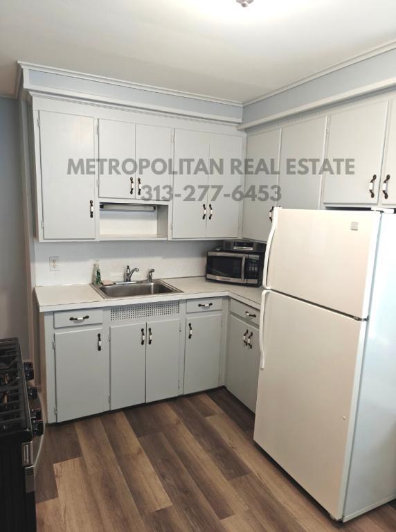 Photo - 1409 Royal Ave