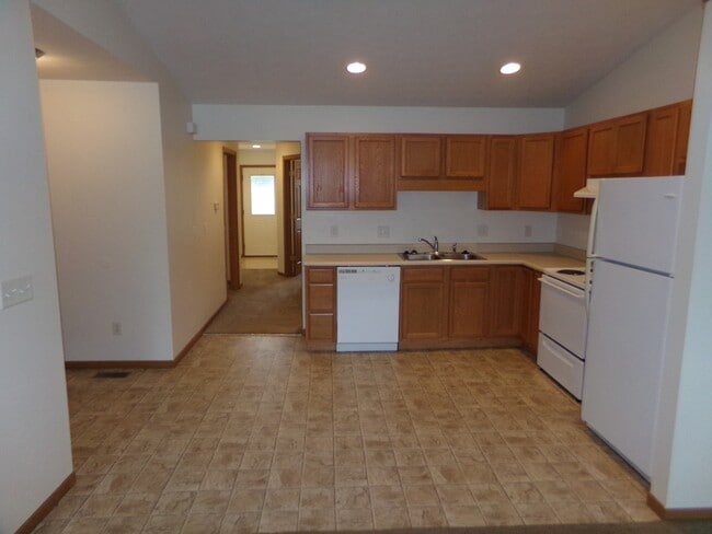 Photo - 106 Brookside Dr Unit 106-C