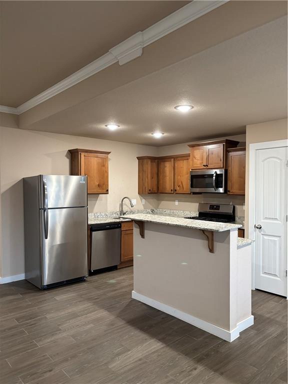 Photo - 450 Rineel Ave