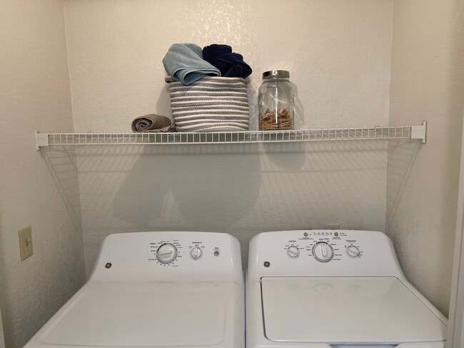 Sierra Meadows Apartments