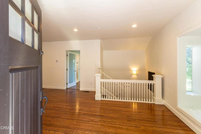 Photo - 854 Oneonta Dr