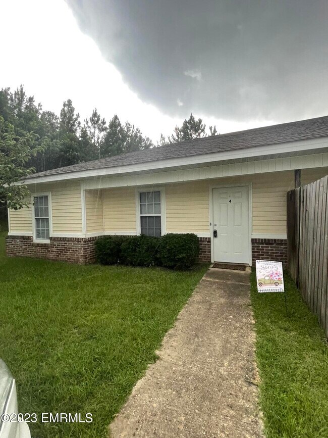 Photo - 6231 Apt 4 Hwy