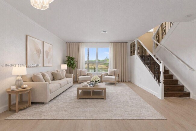 Photo - 4116 SW 179th Way