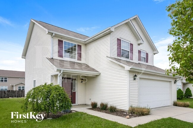 Photo - 15121 Proud Truth Dr