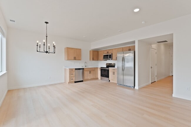 Photo - 19308 E Sprague Ave