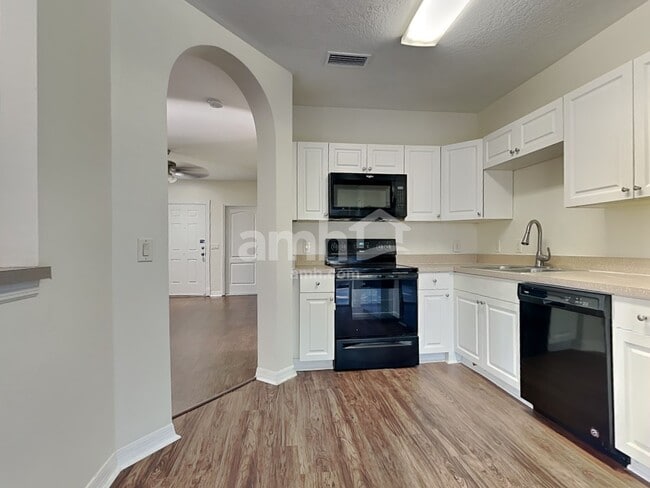 Photo - 8535 Quarter Horse Dr